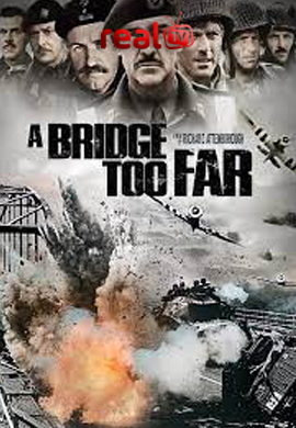 a bridge too far